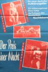 Der Preis einer Nacht Movie Streaming Online