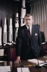Der Raketenmann – Wernher von Braun und der Traum vom Mond Movie Streaming Online