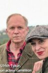Der Schauspieler Ulrich Tukur - Träumer und Suchender Movie Streaming Online