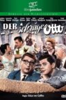 Der schräge Otto Movie Streaming Online