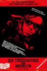 Der Todespanther von Brooklyn Movie Streaming Online