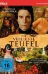 Der verliebte Teufel Movie Streaming Online