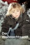 Der Weihnachtswolf Movie Streaming Online