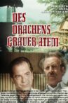 Des Drachens grauer Atem Movie Streaming Online