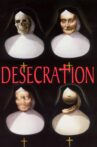 Desecration Movie Streaming Online
