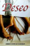 Deseo Movie Streaming Online