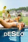 Deseo Movie Streaming Online