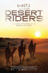Desert Riders Movie Streaming Online