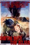 Desert War Movie Streaming Online