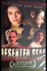 Desiertos mares Movie Streaming Online