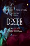 Desire Movie Streaming Online