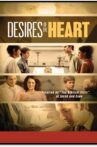 Desires of the Heart Movie Streaming Online