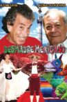 Desmadre mexicano Movie Streaming Online