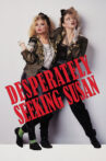 Desperately Seeking Susan Movie Streaming Online