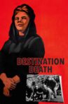 Destination Death Movie Streaming Online