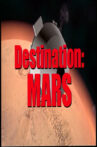 Destination: Mars Movie Streaming Online
