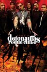 Detonautas Roque Clube: Acústico Movie Streaming Online
