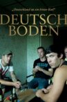 Deutschboden Movie Streaming Online