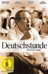 Deutschstunde Movie Streaming Online