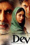 Dev Movie Streaming Online