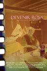 Devenir rosa Movie Streaming Online
