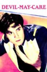 Devil-May-Care Movie Streaming Online