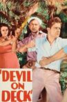 Devil on Deck Movie Streaming Online
