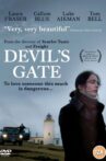 Devil's Gate Movie Streaming Online