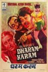 Dharam Karam Movie Streaming Online