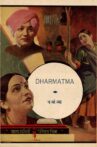 Dharmatma Movie Streaming Online