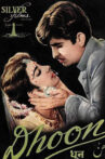Dhoon Movie Streaming Online