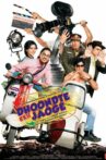 Dhoondte Reh Jaaoge Movie Streaming Online