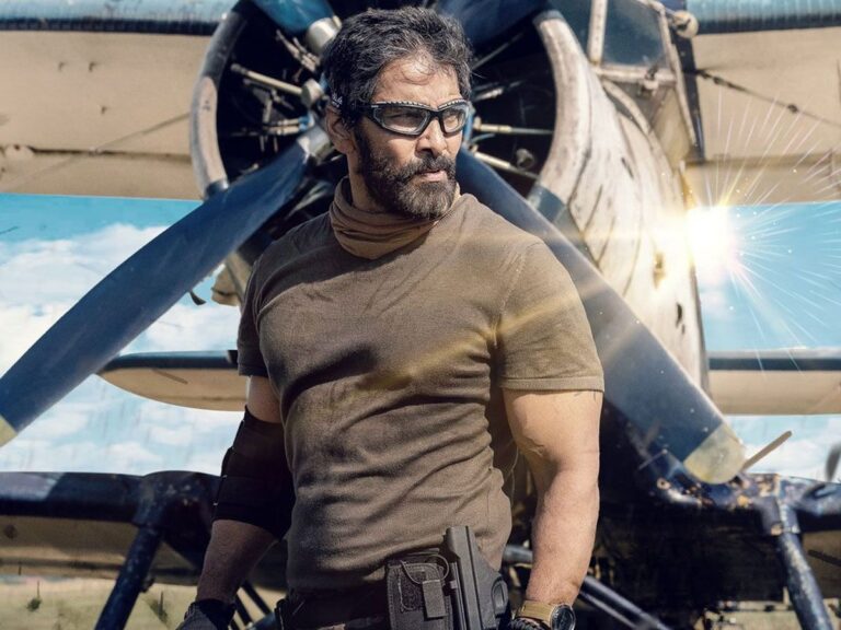 Dhruva Natchathiram To Finally Release On This Date?