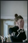 Diamond Soles Movie Streaming Online