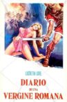 Diary of a Roman Virgin Movie Streaming Online