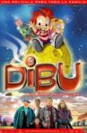 Dibu 3 Movie Streaming Online