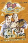 Dick & Dom in da Bungalow: The Dirty Norris Files Movie Streaming Online