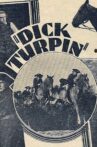 Dick Turpin Movie Streaming Online
