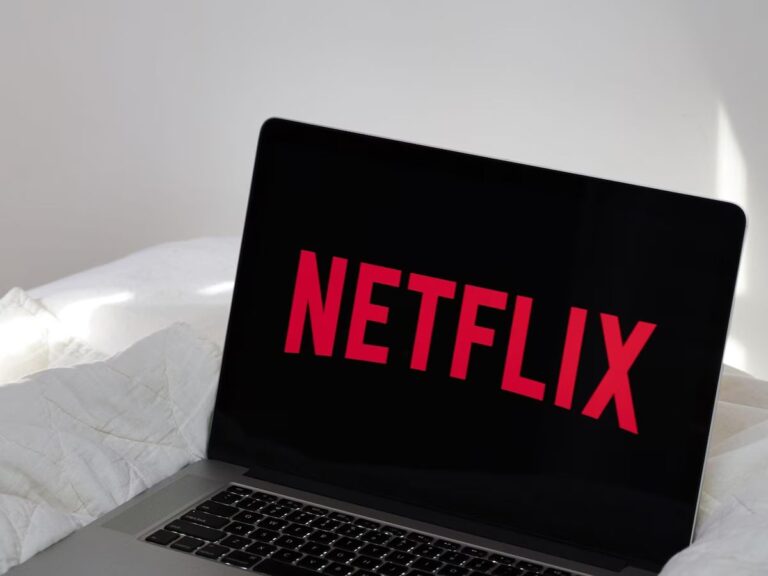 Did Netflix India Ignore Promoting Oscar-Nominated Docu?