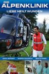 Die Alpenklinik - Liebe heilt Wunden Movie Streaming Online