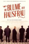 Die Blume der Hausfrau Movie Streaming Online