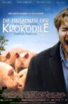 Die Einsamkeit der Krokodile Movie Streaming Online