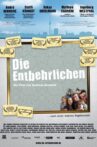 Die Entbehrlichen Movie Streaming Online
