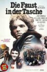 Die Faust in der Tasche Movie Streaming Online