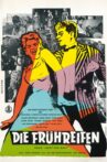 Die Frühreifen Movie Streaming Online