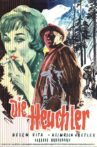 Die Gejagten Movie Streaming Online