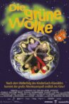Die grüne Wolke Movie Streaming Online