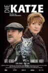 Die Katze Movie Streaming Online