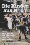 Die Kinder aus Nr. 67 Movie Streaming Online