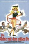 Die Kleine mit dem süßen Po Movie Streaming Online